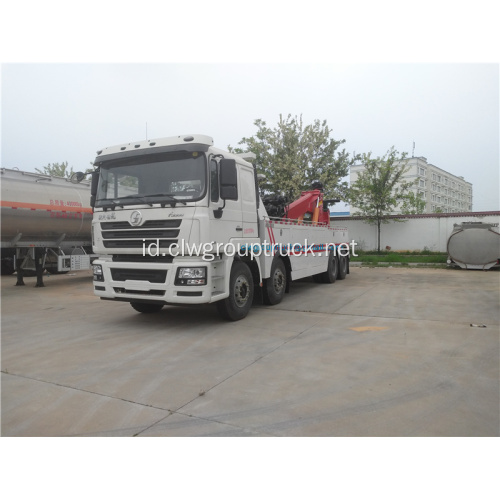 18-20 ton truk derek unit derek gantung